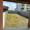 CASE TIP DUPLEX în GIROC - fara comision thumb 8