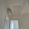  CASE TIP DUPLEX în GIROC - fara comision thumb 9