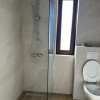 CASE TIP DUPLEX în GIROC - fara comision thumb 10