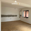  CASE TIP DUPLEX în GIROC - fara comision thumb 11