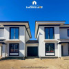 ✨ Duplexuri moderne în Dumbrăvița - 5 camere + garaj - fara comision thumb 1