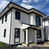 ✨ Duplexuri moderne în Dumbrăvița - 5 camere + garaj - fara comision thumb 2