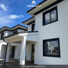 ✨ Duplexuri moderne în Dumbrăvița - 5 camere + garaj - fara comision thumb 4