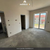 ✨ Duplexuri moderne în Dumbrăvița - 5 camere + garaj - fara comision thumb 5