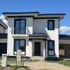 ✨ Duplexuri moderne în Dumbrăvița - 5 camere + garaj - fara comision thumb 7