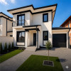 ✨ Duplex modern în Dumbrăvița despărțit prin garaj - 5 camere + garaj imaginea mica 1 ✨ Duplex modern în Dumbrăvița despărțit prin garaj - 5 camere + garaj thumb 1