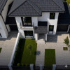 ✨ Duplex modern în Dumbrăvița despărțit prin garaj - 5 camere + garaj imaginea mica 2 ✨ Duplex modern în Dumbrăvița despărțit prin garaj - 5 camere + garaj thumb 2