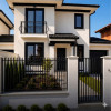✨ Duplex modern în Dumbrăvița despărțit prin garaj - 5 camere + garaj imaginea mica 3 ✨ Duplex modern în Dumbrăvița despărțit prin garaj - 5 camere + garaj thumb 3