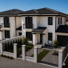 ✨ Duplex modern în Dumbrăvița despărțit prin garaj - 5 camere + garaj imaginea mica 4 ✨ Duplex modern în Dumbrăvița despărțit prin garaj - 5 camere + garaj thumb 4