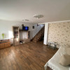 Casa ta cu 4 dormitoare în centrul Săcălazului – la 5 minute de Timișoara  thumb 1