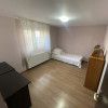 Casa ta cu 4 dormitoare în centrul Săcălazului – la 5 minute de Timișoara  thumb 4