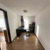 Casa ta cu 4 dormitoare în centrul Săcălazului – la 5 minute de Timișoara  thumb 7