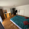 Casa ta cu 4 dormitoare în centrul Săcălazului – la 5 minute de Timișoara  thumb 8
