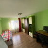 Casa ta cu 4 dormitoare în centrul Săcălazului – la 5 minute de Timișoara  thumb 9