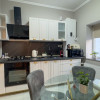 3 Apartamente la Casa - Zona Sagului(Shopping City) thumb 6