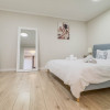 3 Apartamente la Casa - Zona Sagului(Shopping City) thumb 8