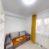 Garsoniera - Complexul Studentes thumb 4