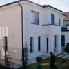 Casa individuală - Dumbrăvița  thumb 3
