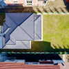 Casa individuală - Dumbrăvița  thumb 17