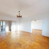 Apartament 4 Camere - Zona Iosefin  thumb 1