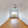 Apartament 4 Camere - Zona Iosefin  thumb 3