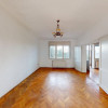 Apartament 4 Camere - Zona Iosefin  thumb 6