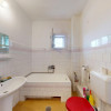 Apartament 4 Camere - Zona Iosefin  thumb 10