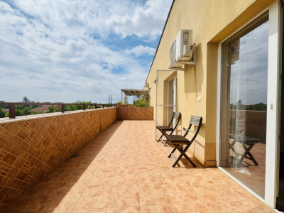 Apartament 2 Camere - Zona Sagului