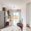 Apartament 2 Camere - Zona Sagului thumb 2