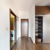 Apartament 2 Camere - Zona Sagului thumb 5