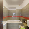 Apartament 2 Camere - Zona Sagului thumb 6
