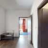 Apartament 2 Camere - Zona Sagului thumb 7