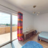 Apartament 2 Camere - Zona Sagului thumb 8