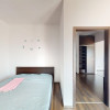 Apartament 2 Camere - Zona Sagului thumb 10