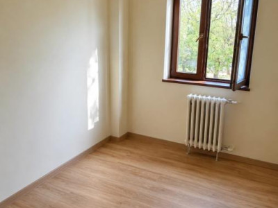 Garsonieră de vânzare – Timișoara, Bulevardul Dâmbovița – 12 mp
