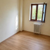 Garsonieră de vânzare – Timișoara, Bulevardul Dâmbovița – 12 mp imaginea mica 1 Garsonieră de vânzare – Timișoara, Bulevardul Dâmbovița – 12 mp thumb 1