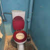 Garsonieră de vânzare – Timișoara, Bulevardul Dâmbovița – 12 mp imaginea mica 3 Garsonieră de vânzare – Timișoara, Bulevardul Dâmbovița – 12 mp thumb 3