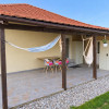 Casă individuală în Șag | 676 mp teren, terasă generoasă, panouri și baterie thumb 5