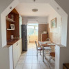 Apartament decomandat, 2 camere, 50 mp, centrală proprie | Kiriac imaginea mica 1 Apartament decomandat, 2 camere, 50 mp, centrală proprie | Kiriac thumb 1