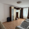 Apartament decomandat, 2 camere, 50 mp, centrală proprie | Kiriac imaginea mica 2 Apartament decomandat, 2 camere, 50 mp, centrală proprie | Kiriac thumb 2