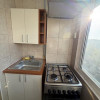Apartament decomandat, 2 camere, 50 mp, centrală proprie | Kiriac imaginea mica 3 Apartament decomandat, 2 camere, 50 mp, centrală proprie | Kiriac thumb 3