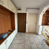 Apartament decomandat, 2 camere, 50 mp, centrală proprie | Kiriac imaginea mica 4 Apartament decomandat, 2 camere, 50 mp, centrală proprie | Kiriac thumb 4