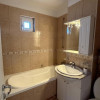 Apartament decomandat, 2 camere, 50 mp, centrală proprie | Kiriac imaginea mica 5 Apartament decomandat, 2 camere, 50 mp, centrală proprie | Kiriac thumb 5