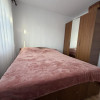 Apartament decomandat, 2 camere, 50 mp, centrală proprie | Kiriac imaginea mica 6 Apartament decomandat, 2 camere, 50 mp, centrală proprie | Kiriac thumb 6